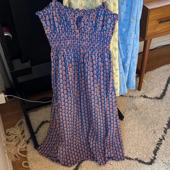 Doen Rhoda - Picture 2 of 16